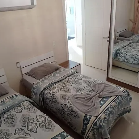 Belek'te Genis Bahceli, Havuzlu Villa-awz157 Serik